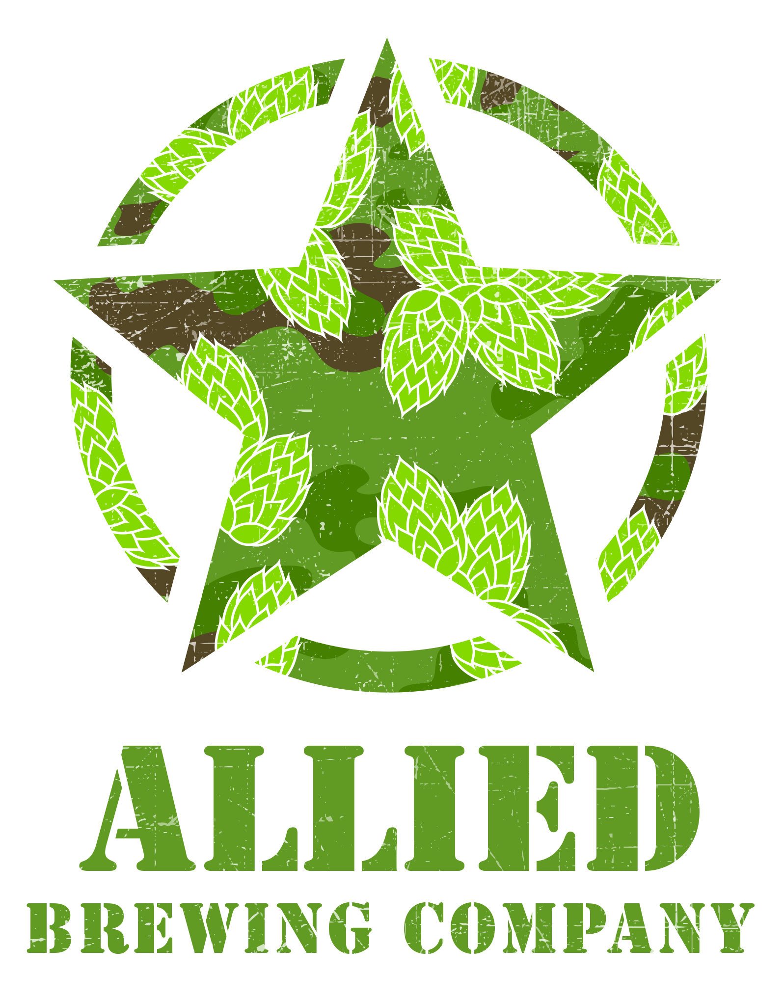 Allied Brewing