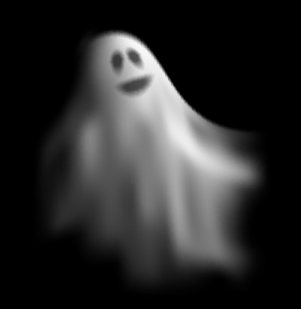 Ghost