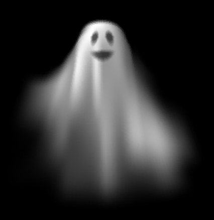 Ghost