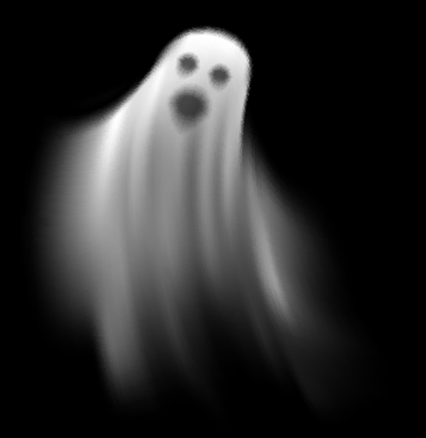 Ghost