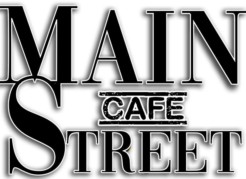 Main Street Cafe