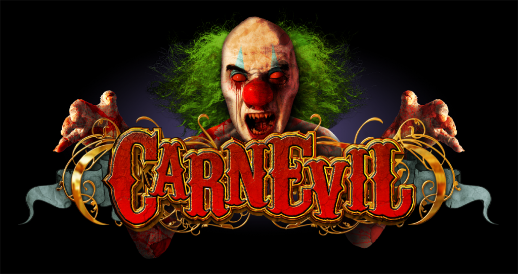 Carnevil